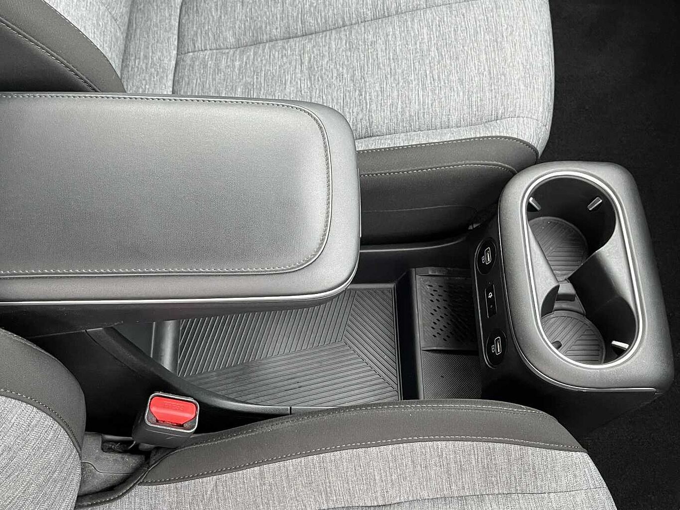 Used Hyundai IONIQ 5 2021 for sale - 77030876: Photo 17