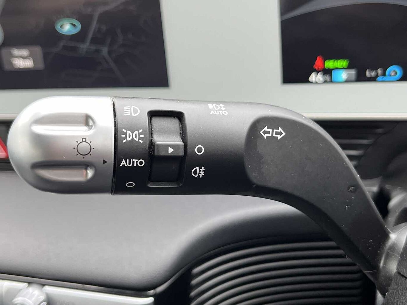 Used Hyundai IONIQ 5 2021 for sale - 77030876: Photo 18