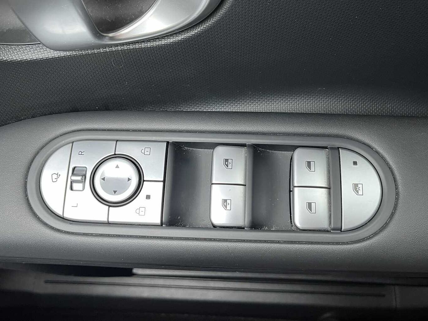 Used Hyundai IONIQ 5 2021 for sale - 77030876: Photo 23