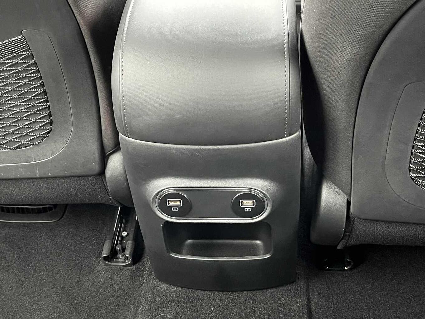 Used Hyundai IONIQ 5 2021 for sale - 77030876: Photo 27