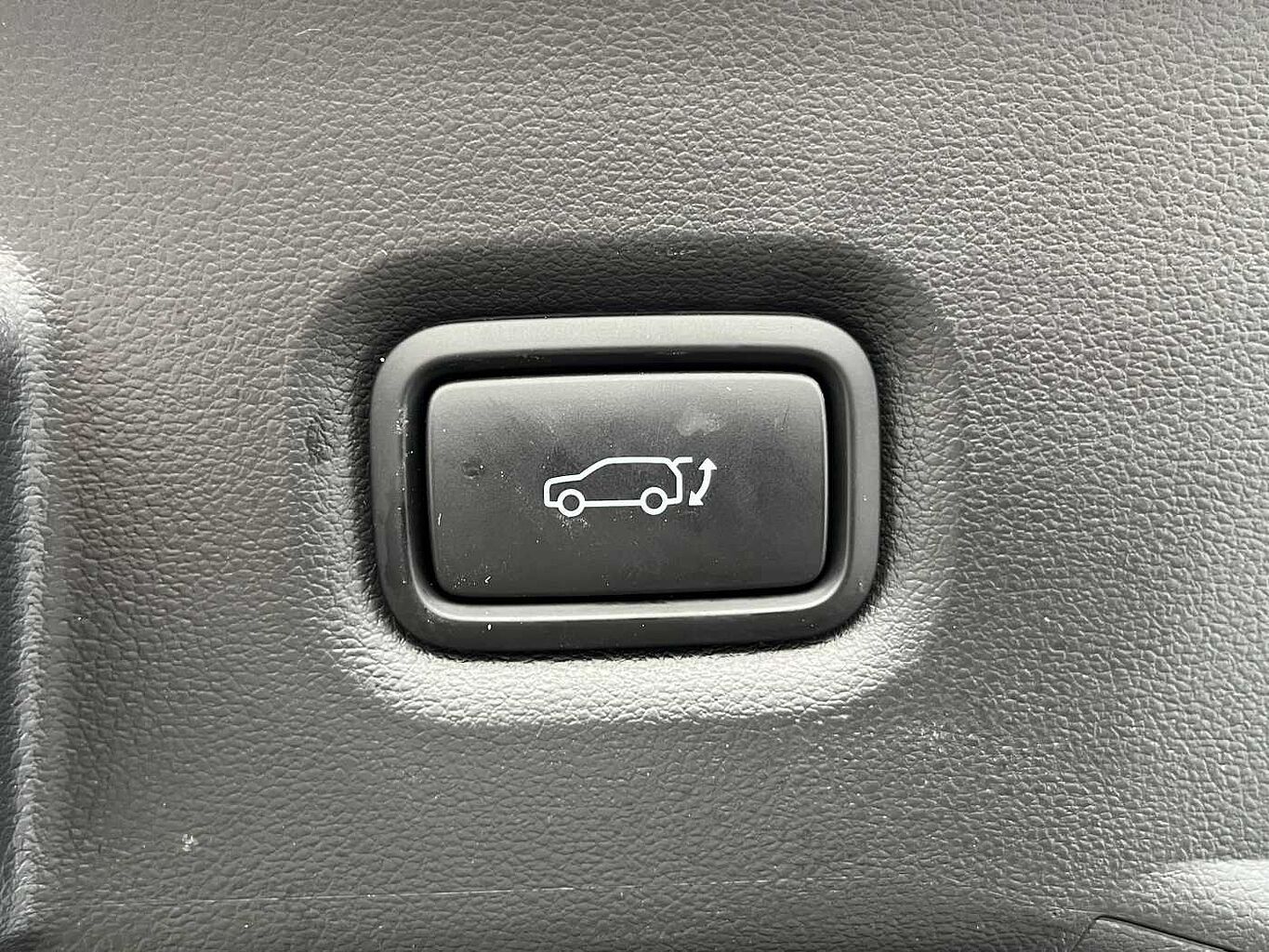 Used Hyundai IONIQ 5 2021 for sale - 77030876: Photo 30