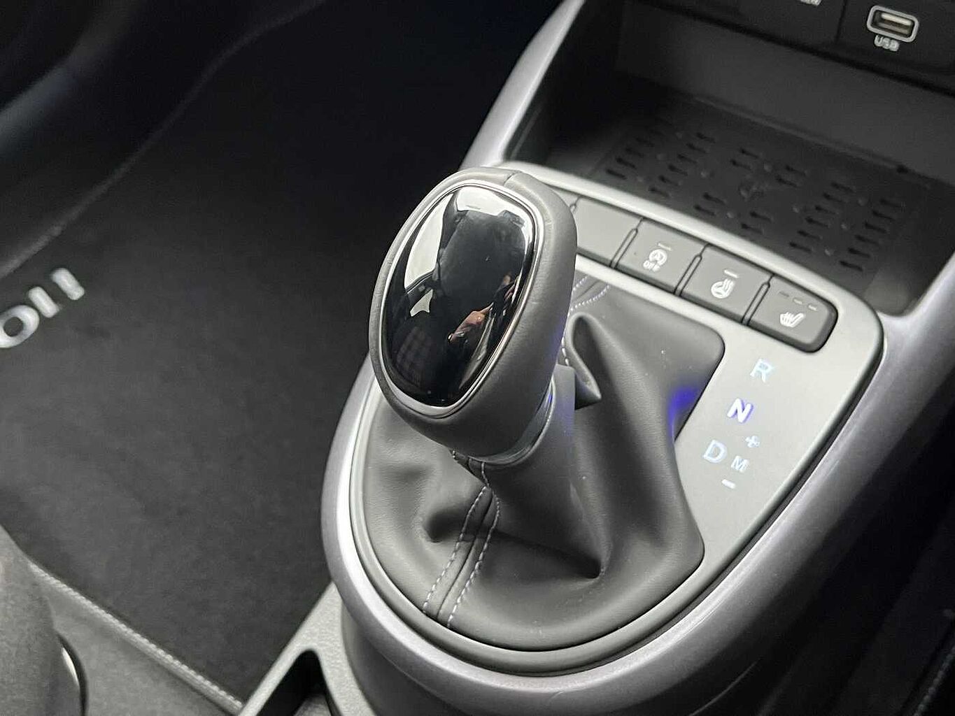 Used Hyundai i10 2025 for sale - 77160746: Photo 15