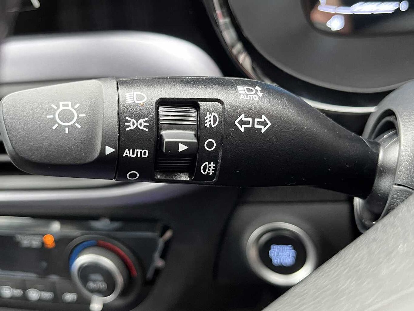 Used Hyundai i10 2025 for sale - 77160746: Photo 16