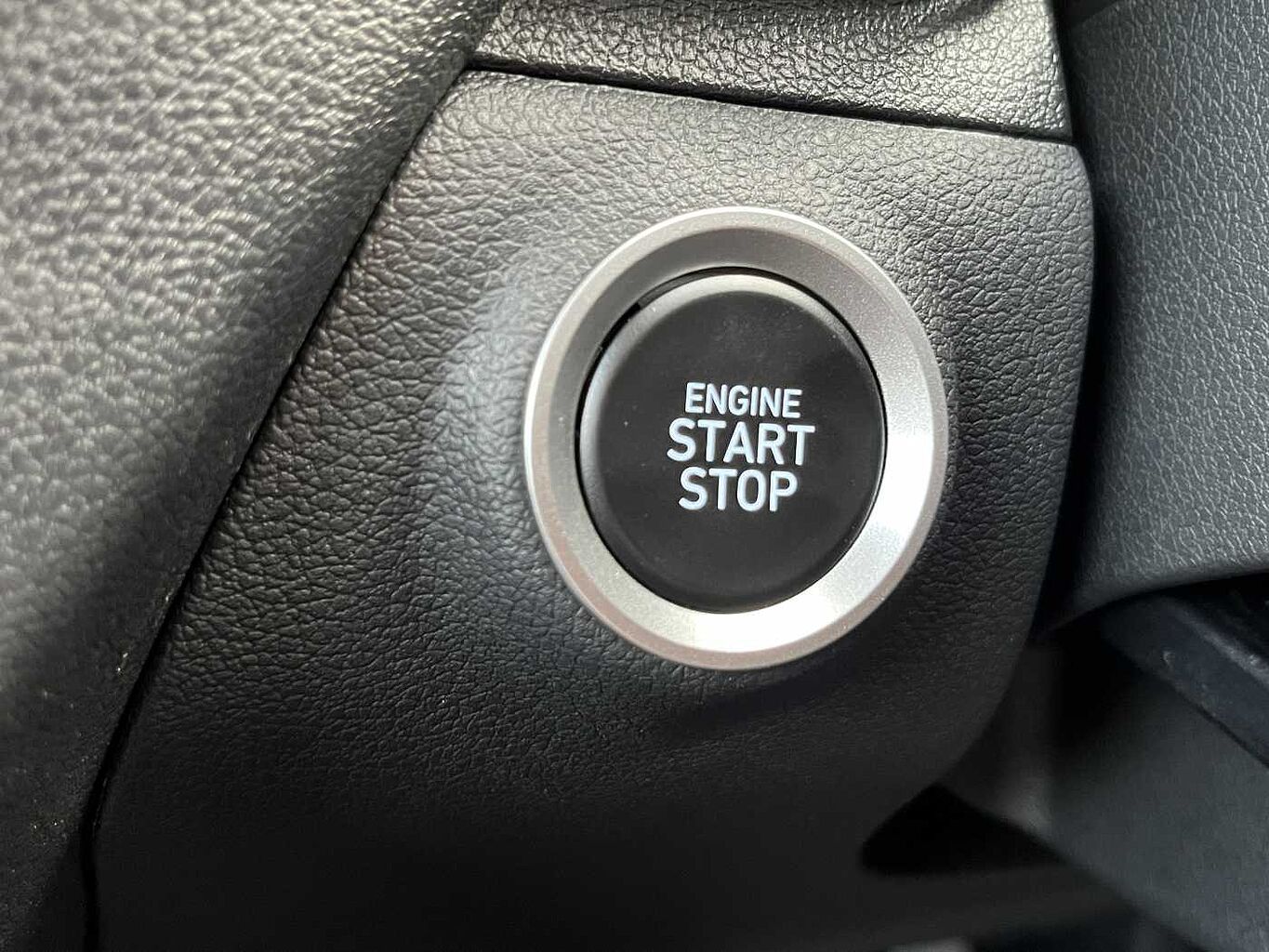 Used Hyundai i10 2025 for sale - 77160746: Photo 20