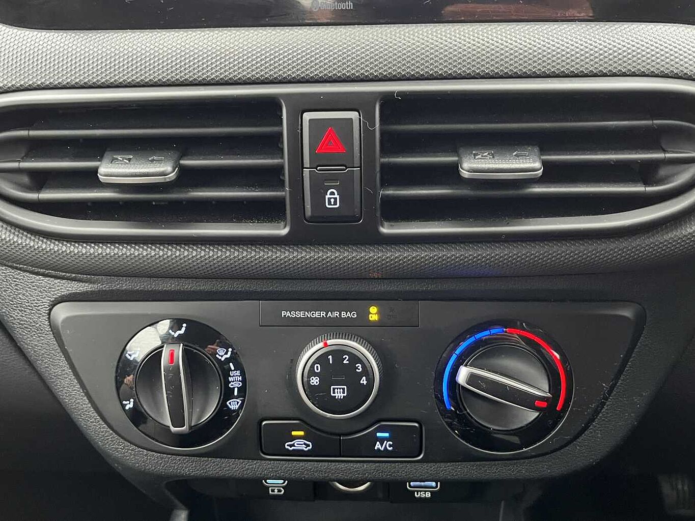 Used Hyundai i10 2025 for sale - 77116082: Photo 12