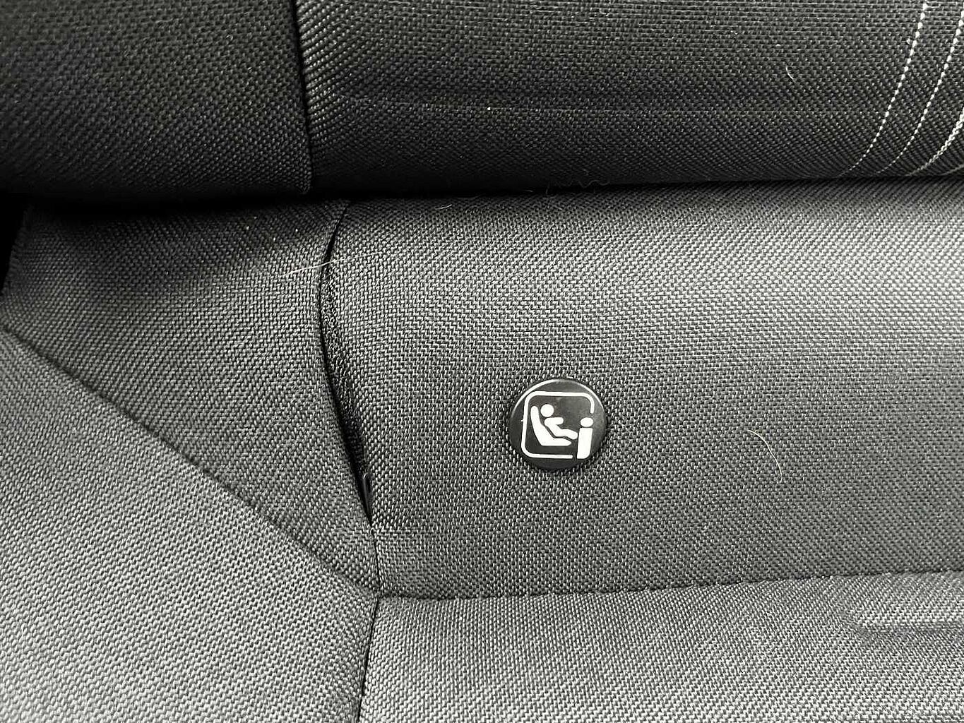 Used Hyundai i10 2025 for sale - 77116082: Photo 14