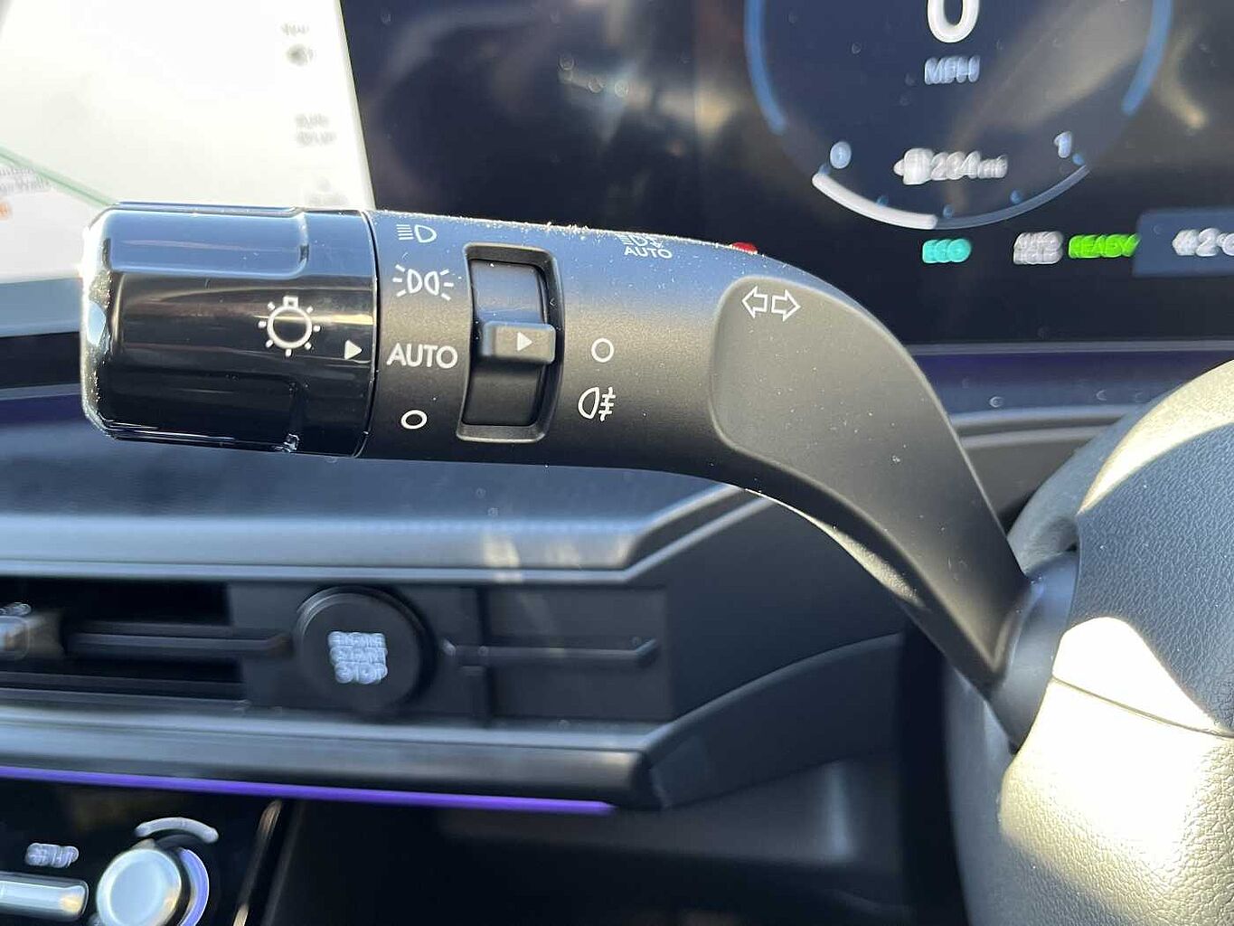 Used Hyundai Santa Fe 2025 for sale - 77083675: Photo 13