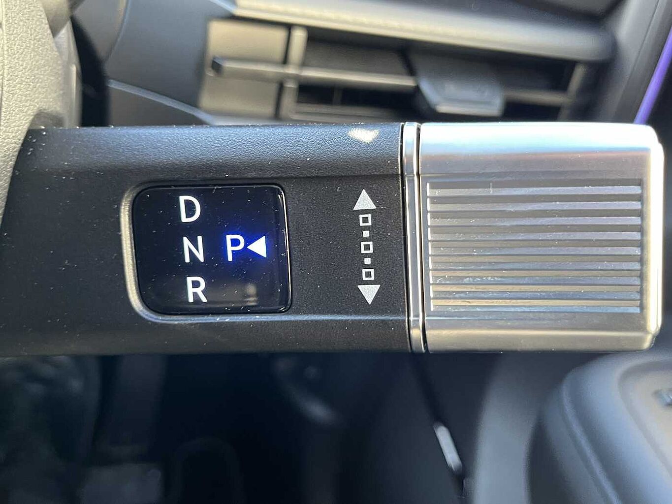 Used Hyundai Santa Fe 2025 for sale - 77083675: Photo 17