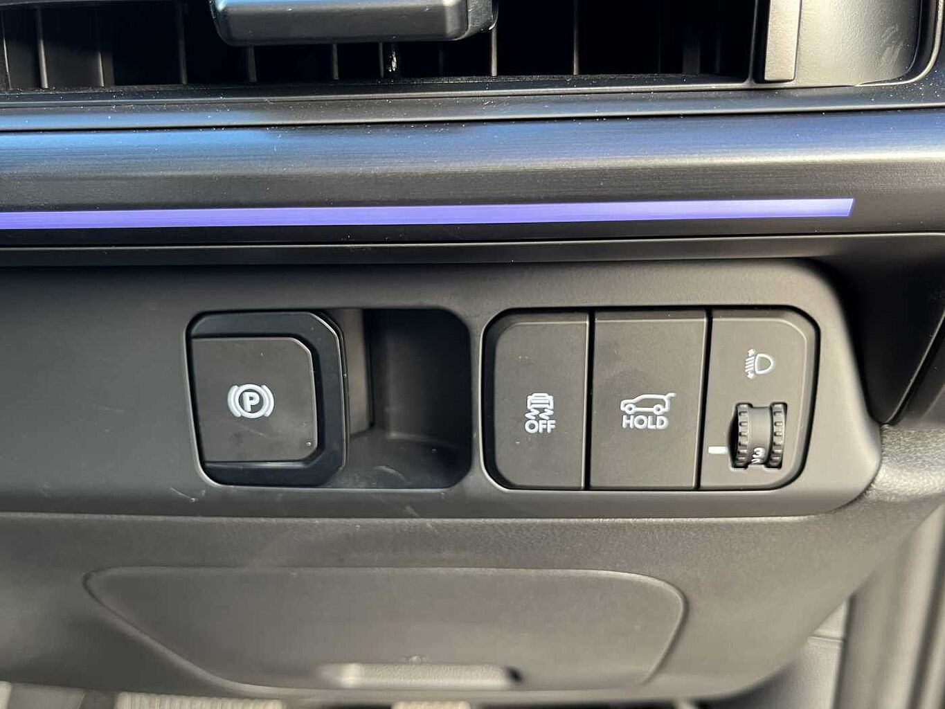 Used Hyundai Santa Fe 2025 for sale - 77083675: Photo 18