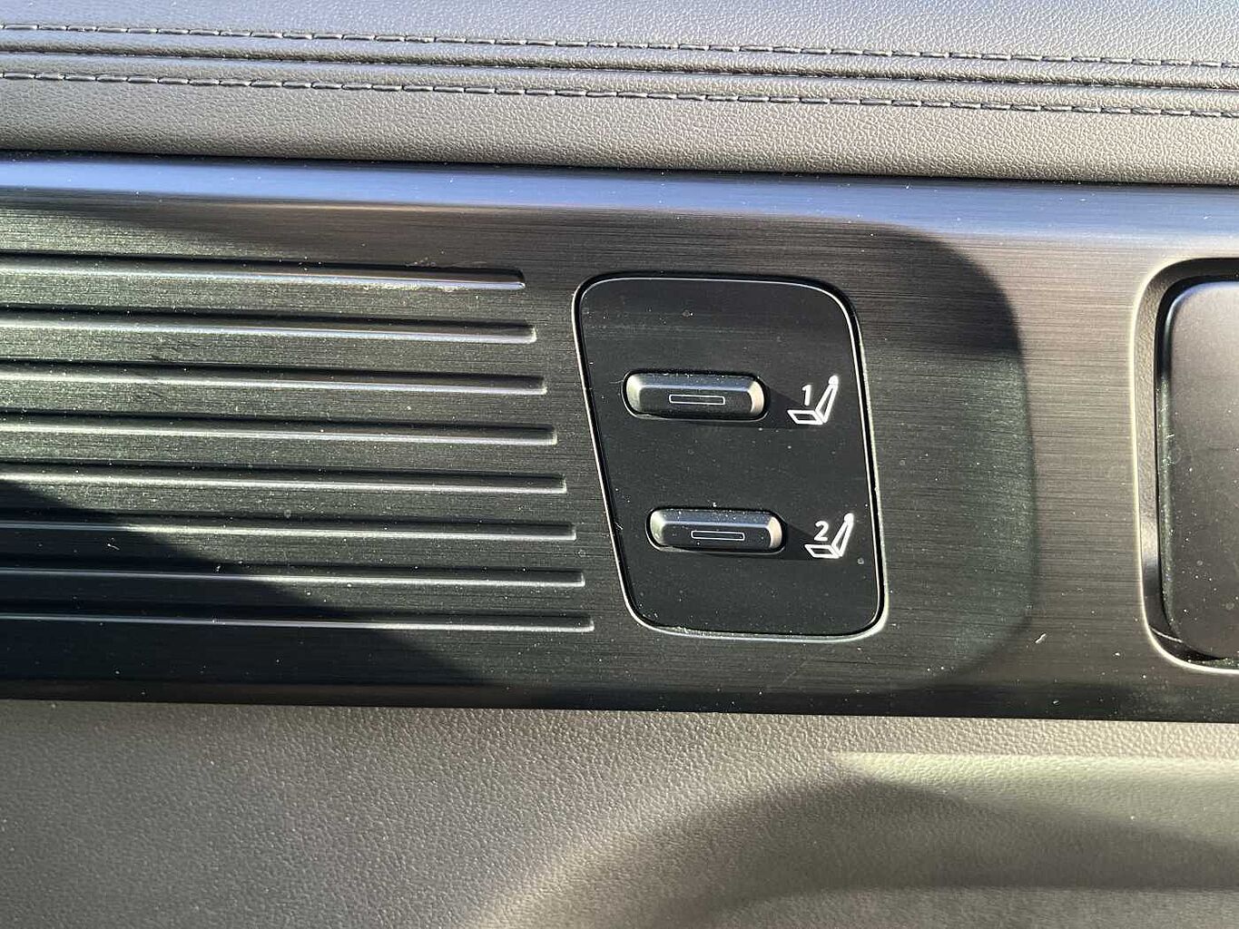 Used Hyundai Santa Fe 2025 for sale - 77083675: Photo 22