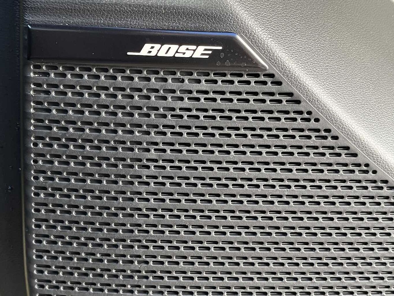 Used Hyundai Santa Fe 2025 for sale - 77083675: Photo 23