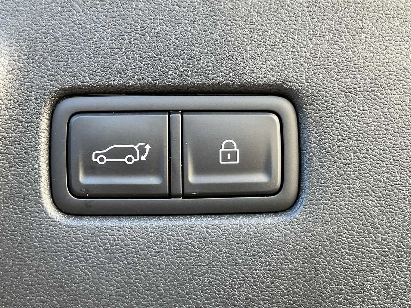 Used Hyundai Santa Fe 2025 for sale - 77083675: Photo 38