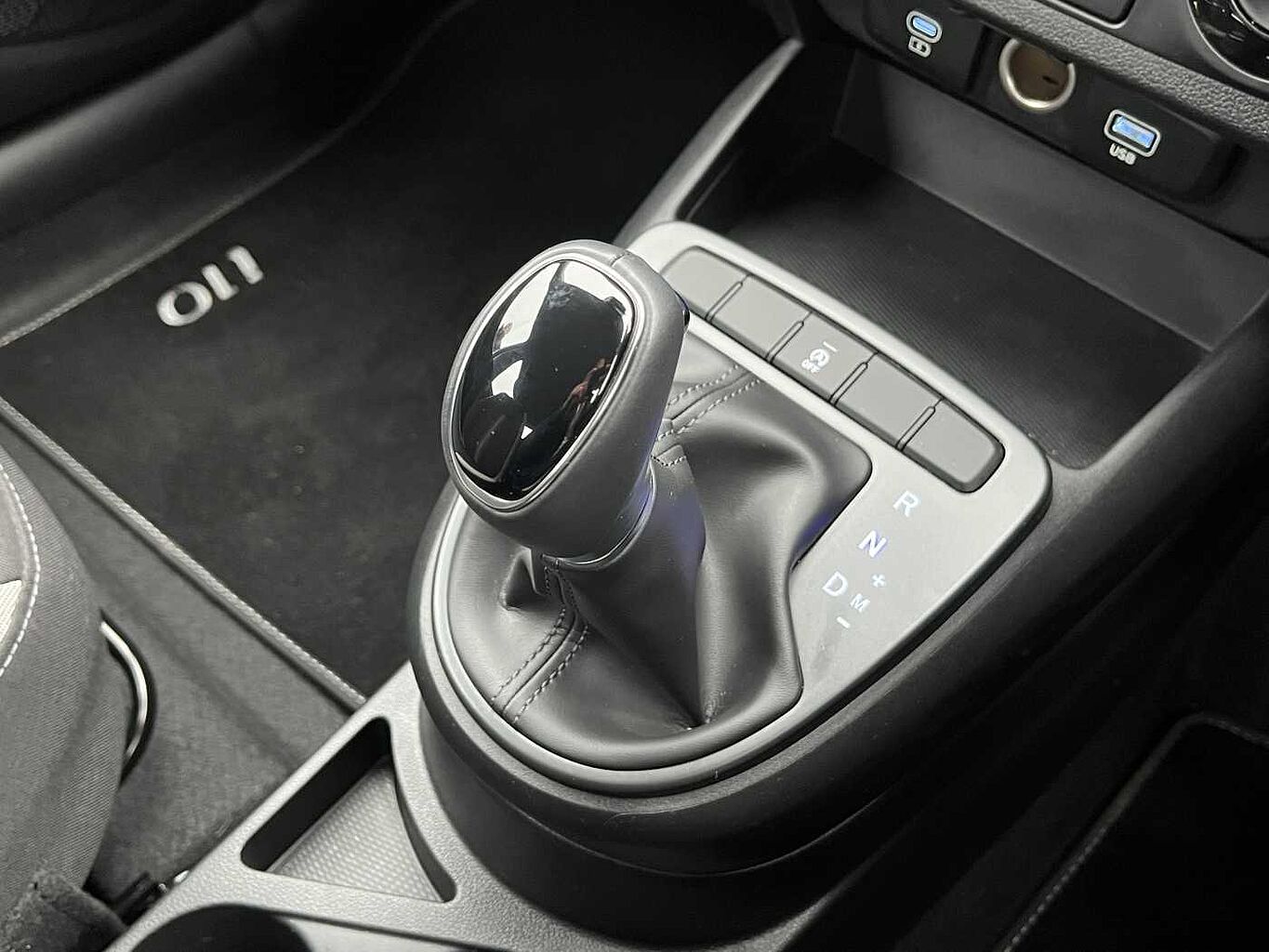 Used Hyundai i10 2025 for sale - 77897200: Photo 13