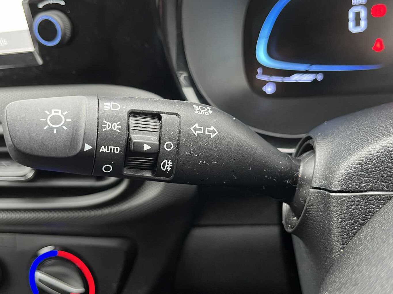 Used Hyundai i10 2025 for sale - 77897200: Photo 15