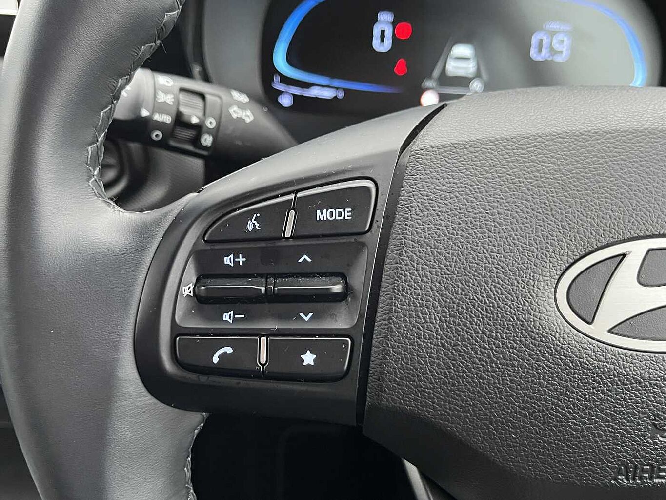 Used Hyundai i10 2025 for sale - 77897200: Photo 16