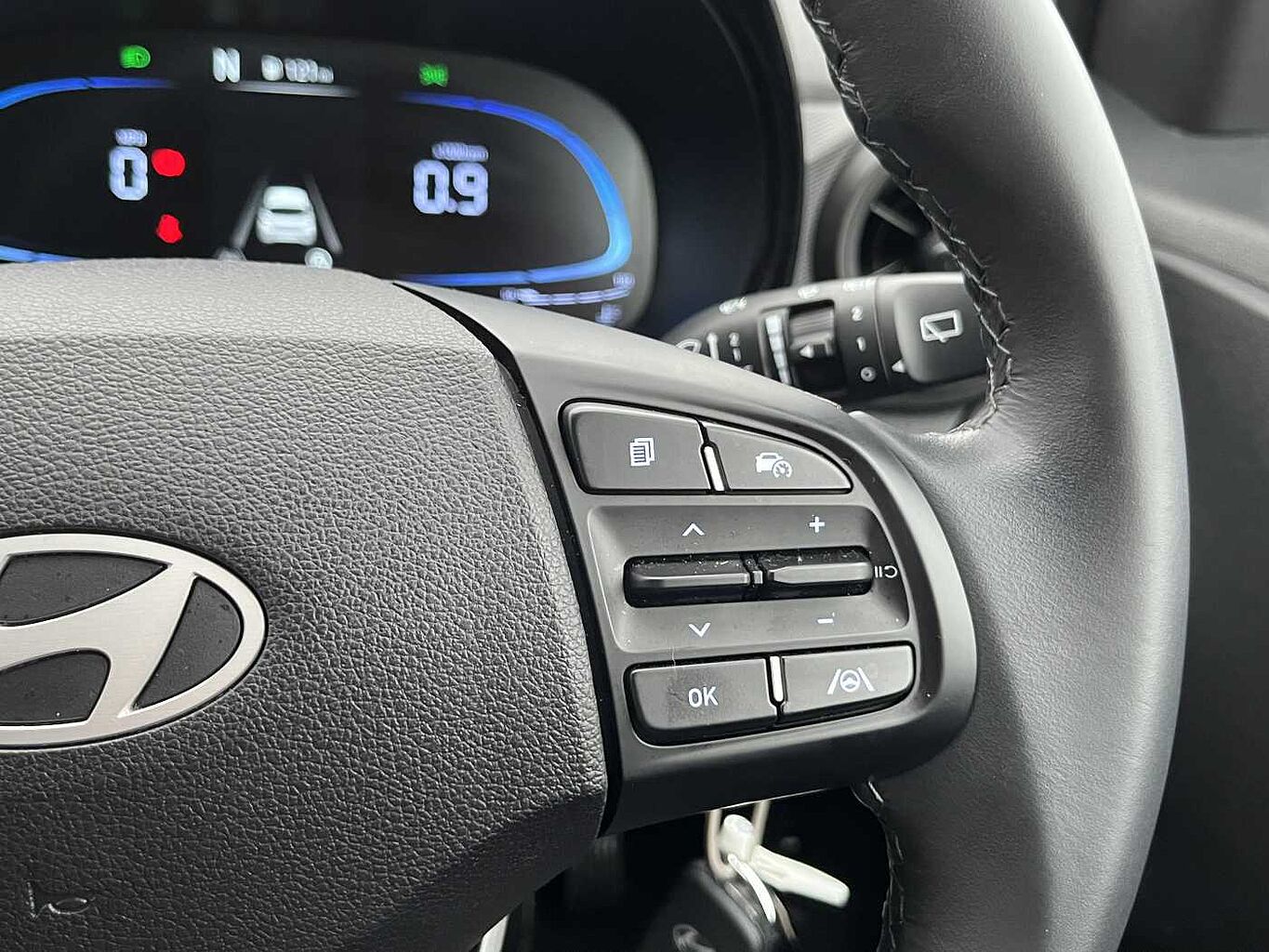 Used Hyundai i10 2025 for sale - 77897200: Photo 17