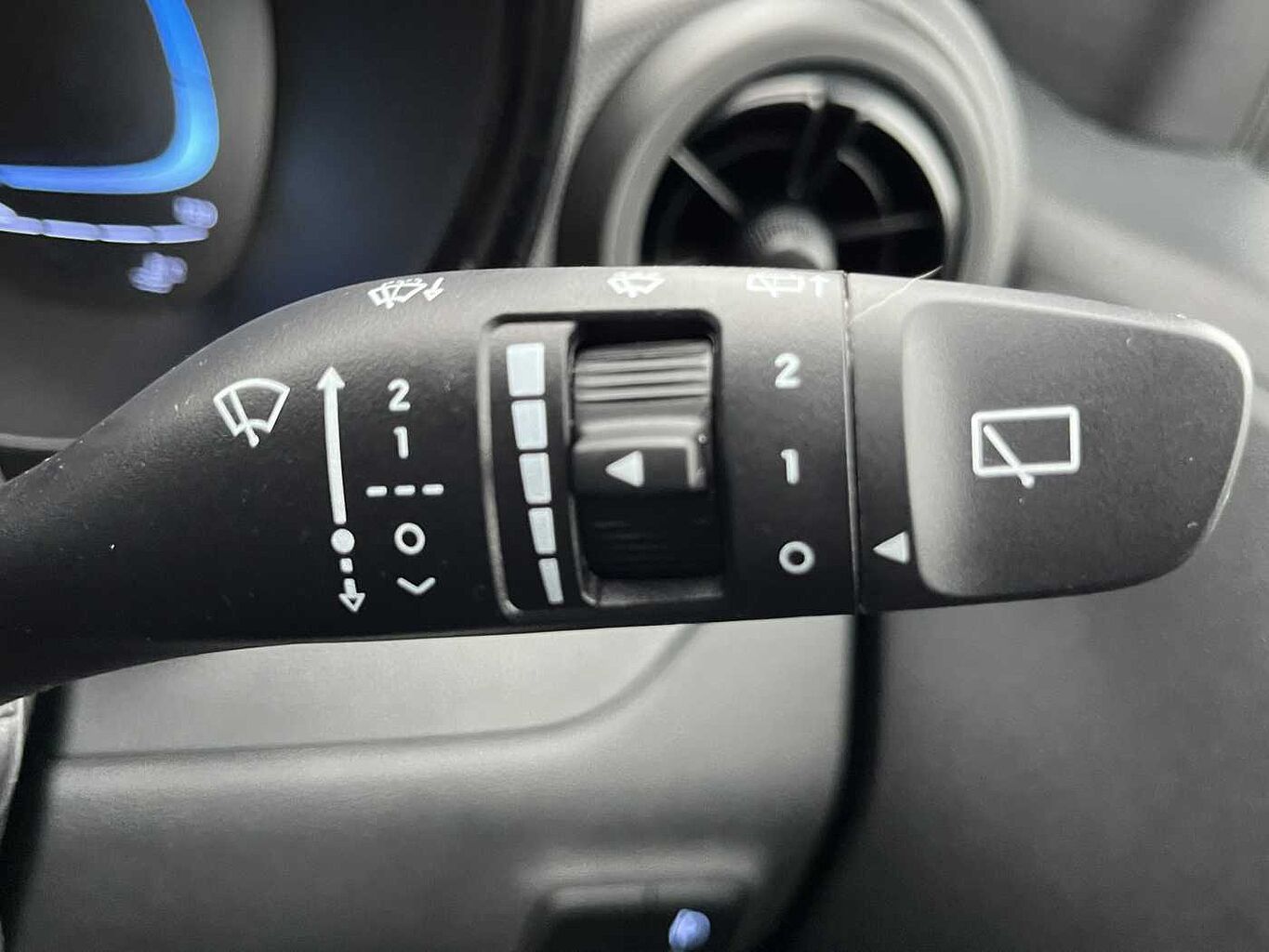 Used Hyundai i10 2025 for sale - 77897200: Photo 18