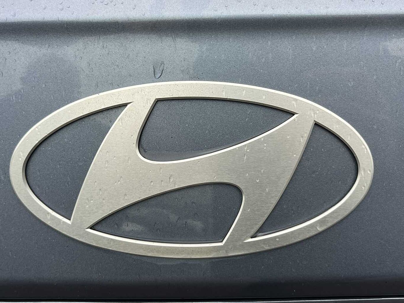 Used Hyundai i10 2025 for sale - 77897200: Photo 24