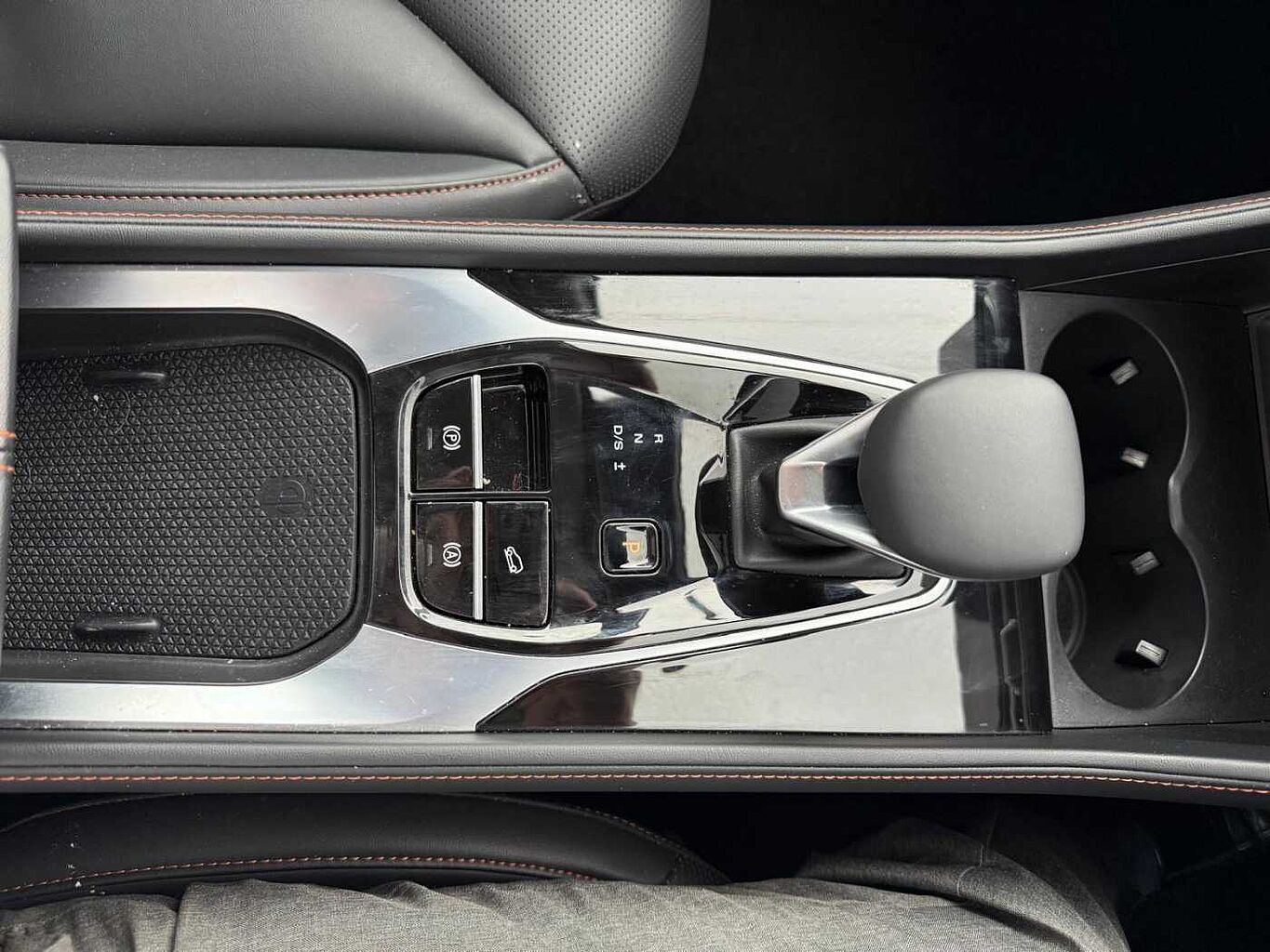 Used MG MG HS 2024 for sale - 77326313: Photo 15