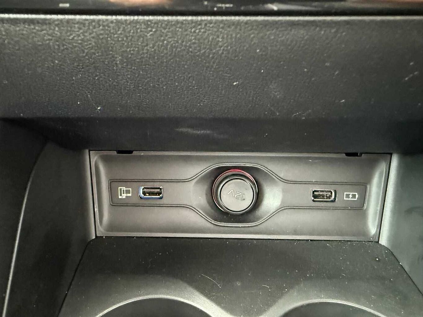 Used MG MG HS 2024 for sale - 77326313: Photo 16