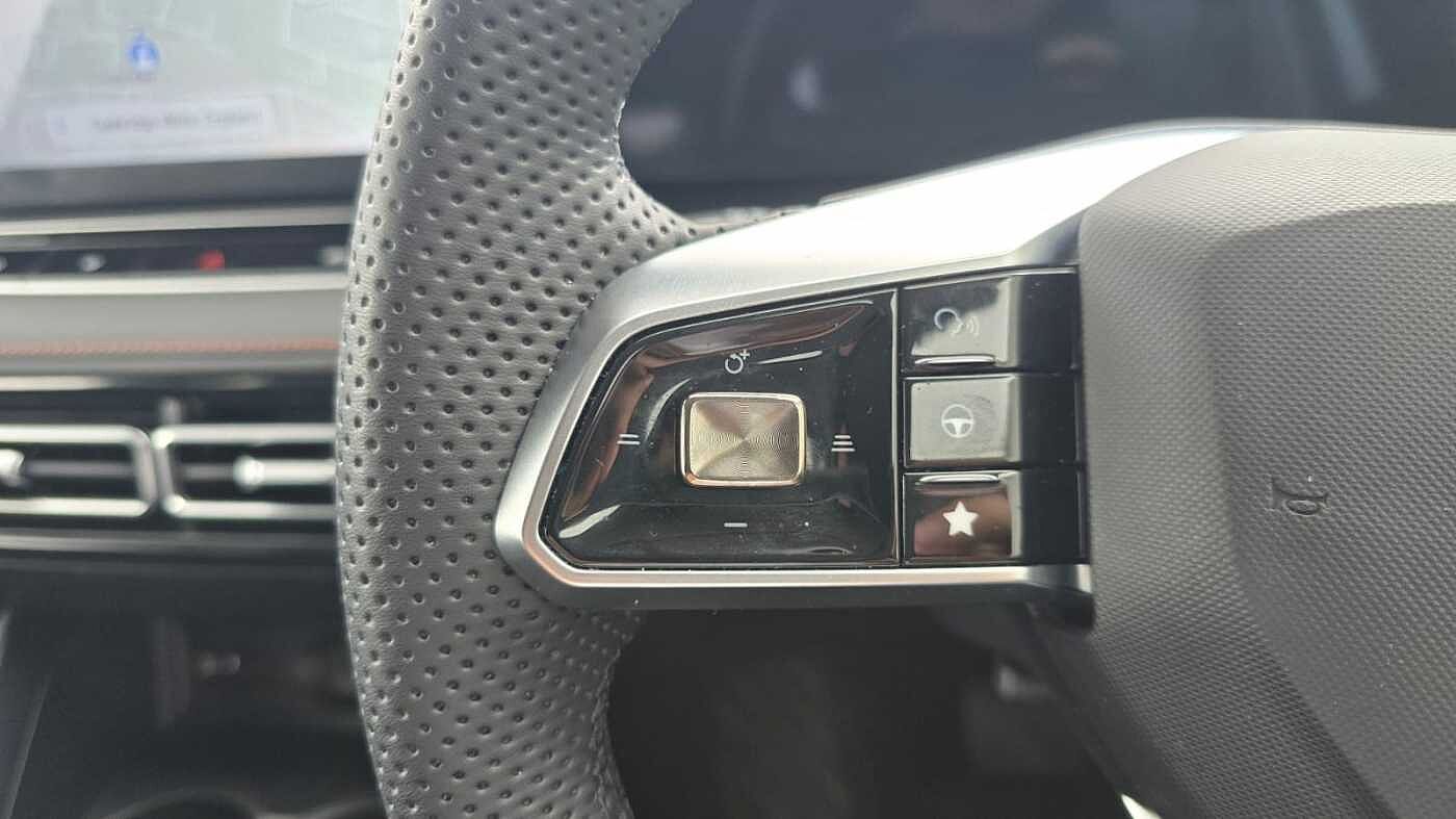 Used MG MG HS 2024 for sale - 77326313: Photo 26