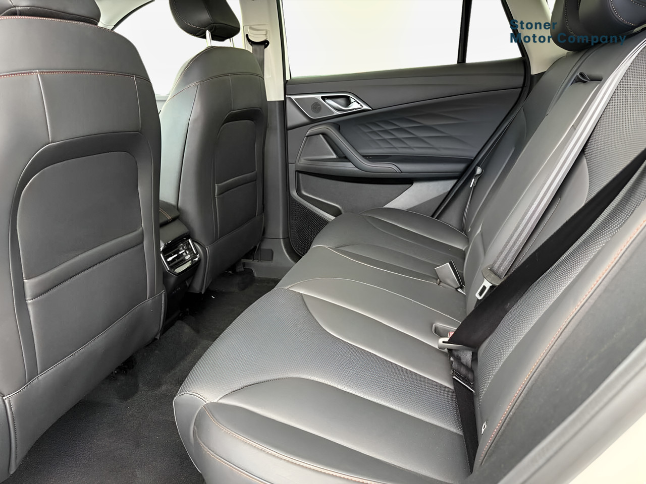 Used MG MG HS 2024 for sale - 77326313: Photo 33