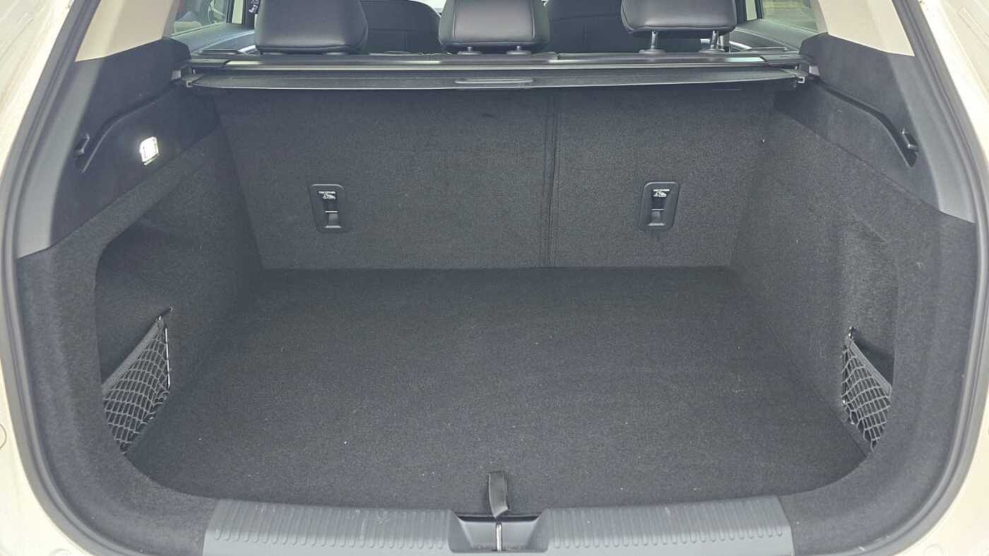 Used MG MG HS 2024 for sale - 77326313: Photo 36