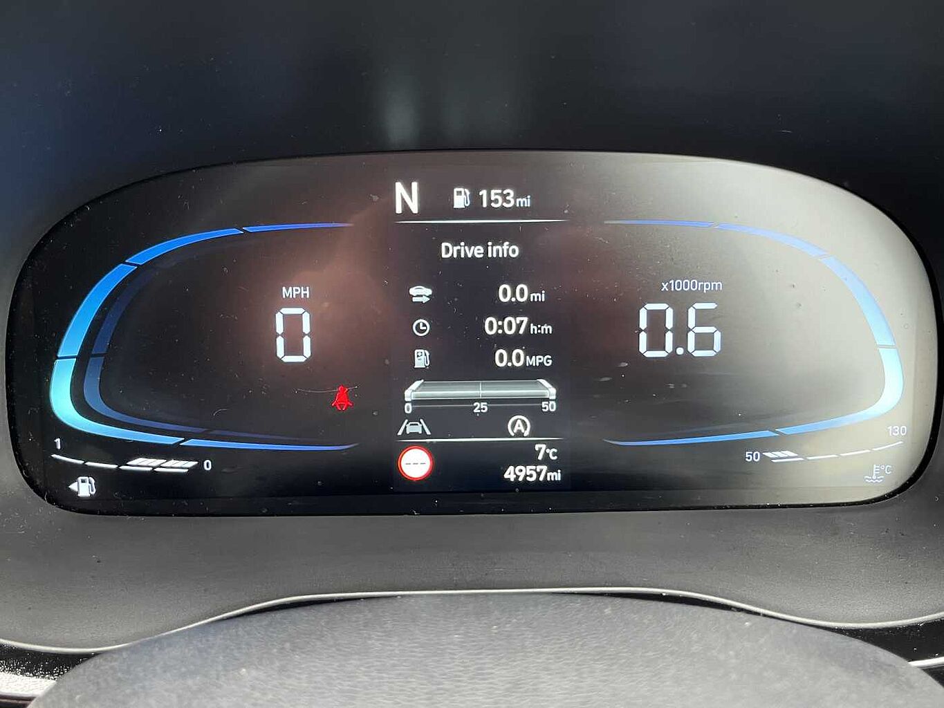 Used Hyundai i10 2024 for sale - 77708286: Photo 10