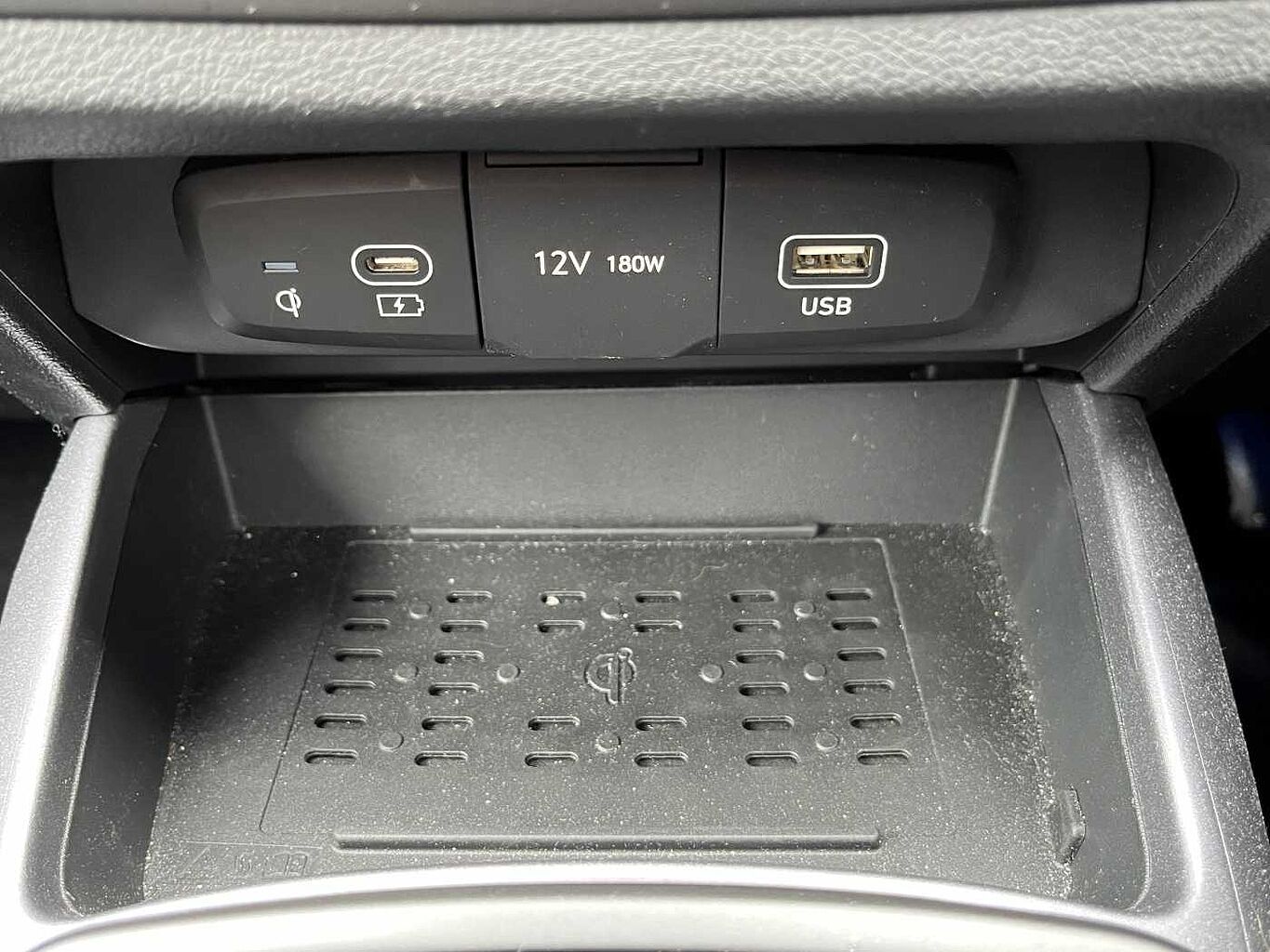 Used Hyundai i10 2024 for sale - 77708286: Photo 14