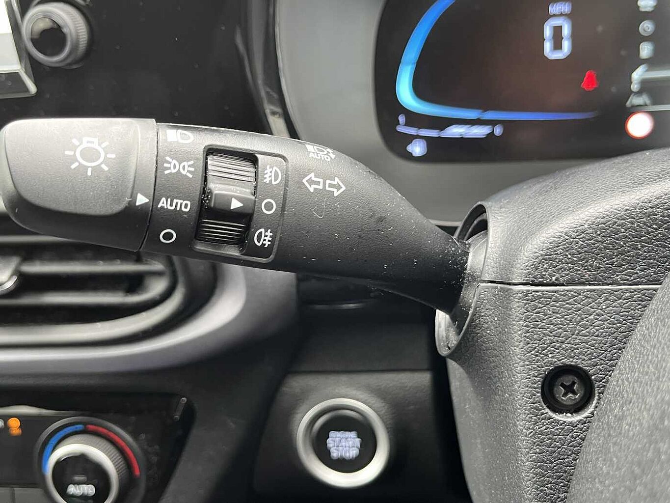 Used Hyundai i10 2024 for sale - 77708286: Photo 18