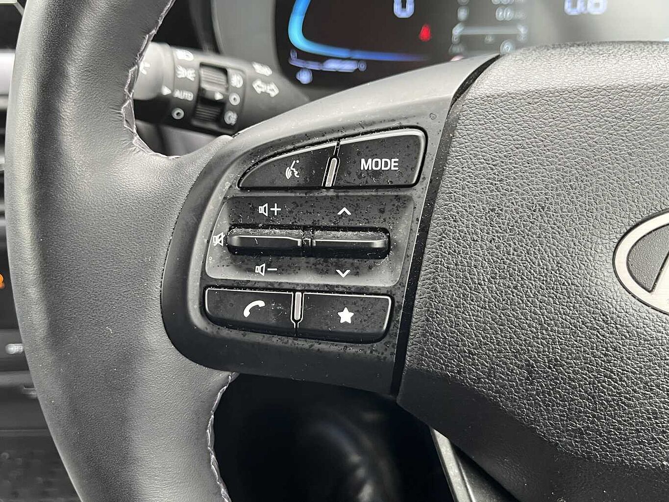 Used Hyundai i10 2024 for sale - 77708286: Photo 19