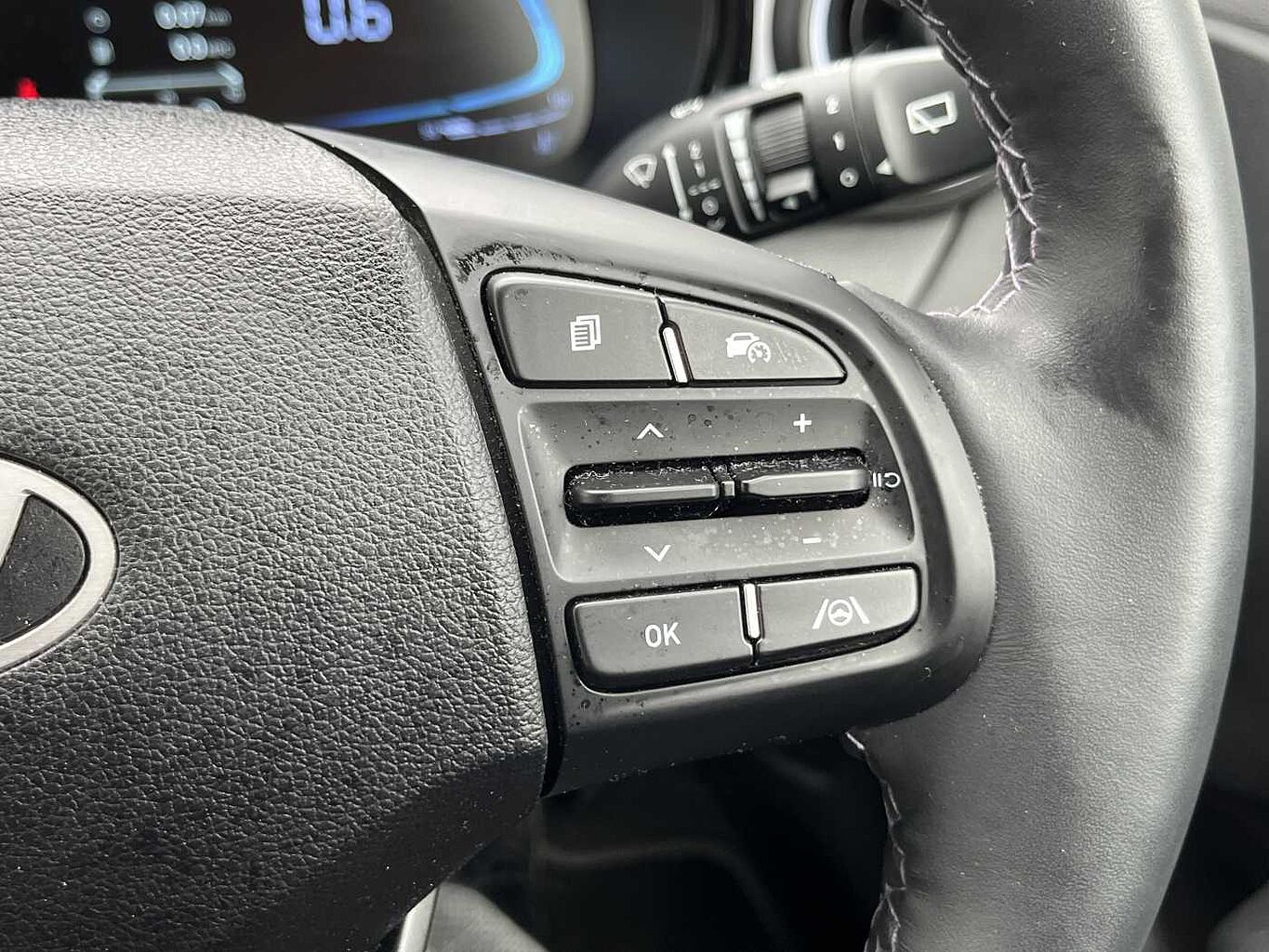 Used Hyundai i10 2024 for sale - 77708286: Photo 20