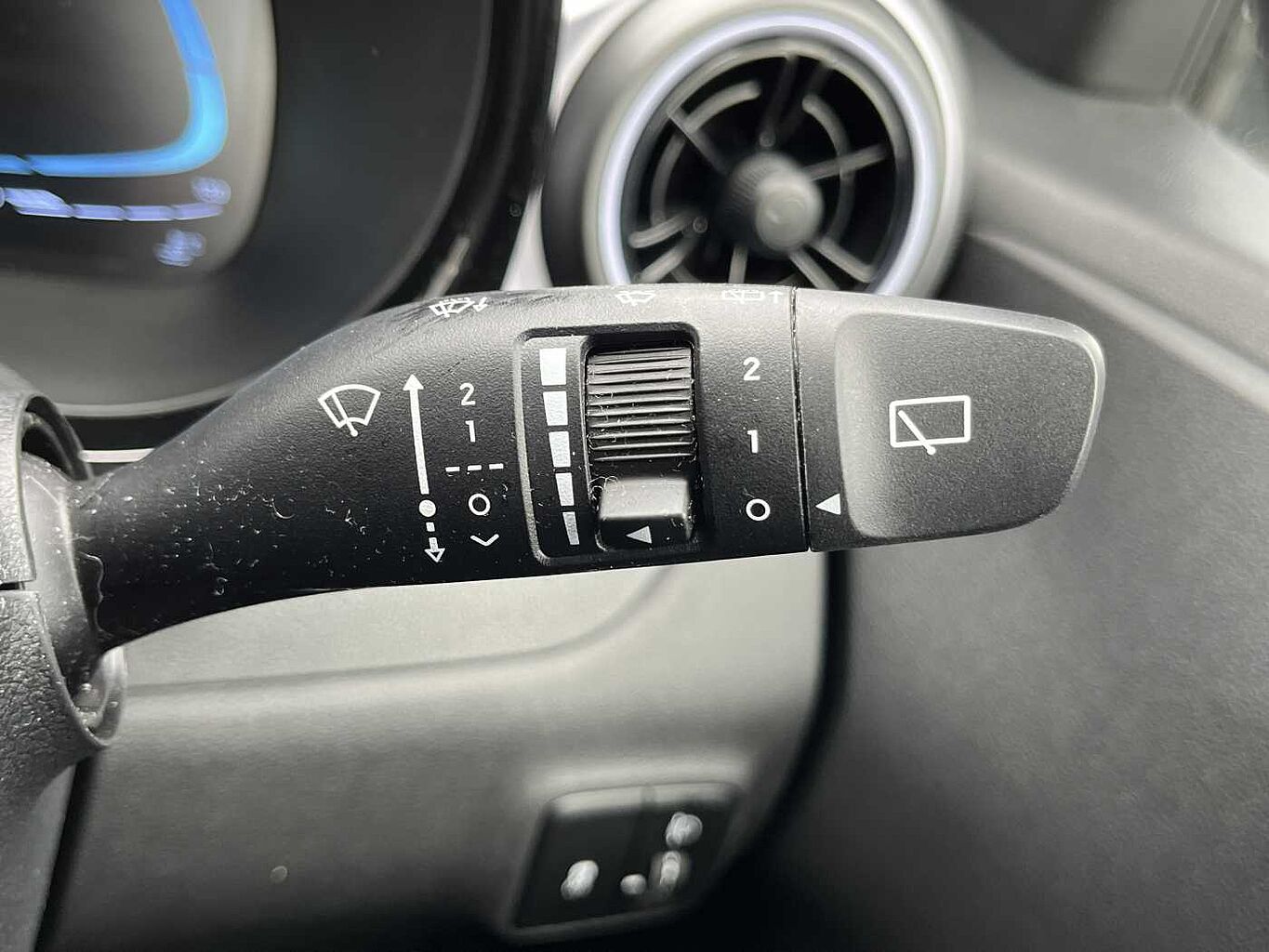 Used Hyundai i10 2024 for sale - 77708286: Photo 21