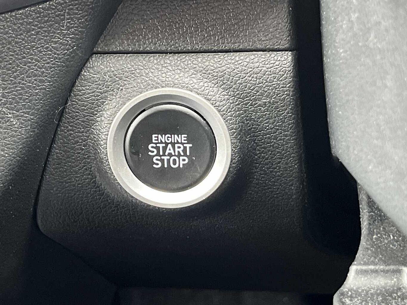 Used Hyundai i10 2024 for sale - 77708286: Photo 24