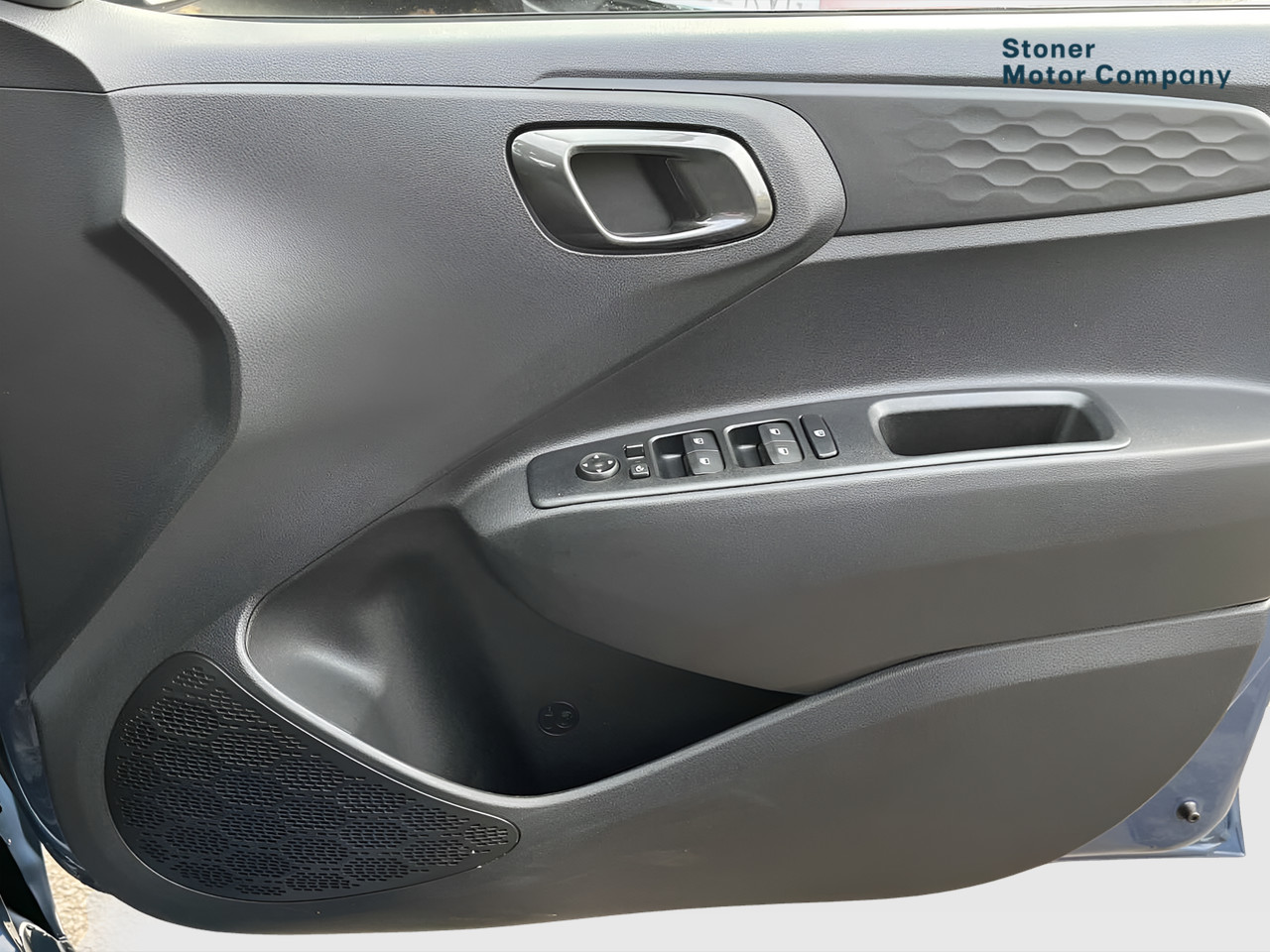 Used Hyundai i10 2025 for sale - 77030863: Photo 12