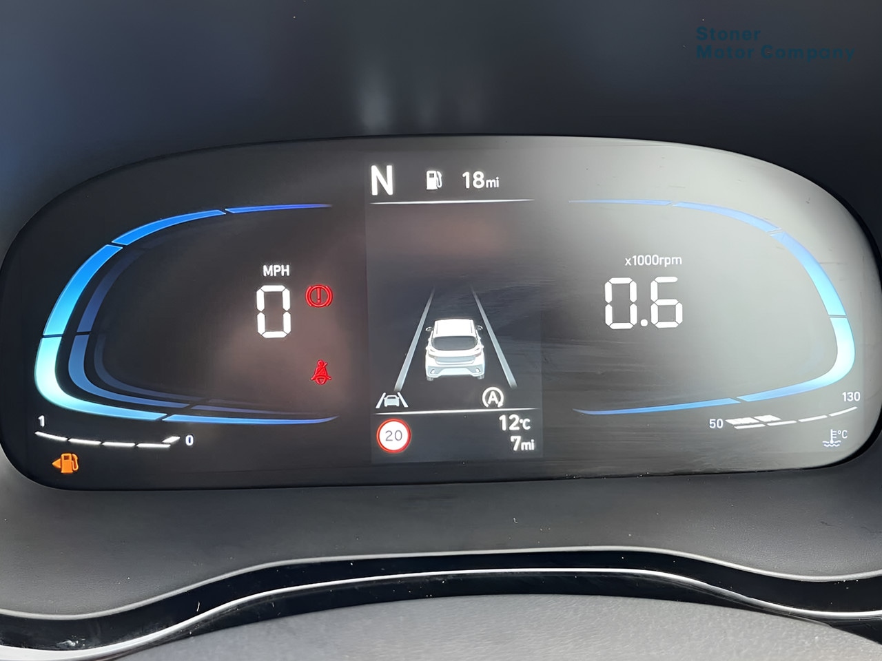 Used Hyundai i10 2025 for sale - 77030863: Photo 14