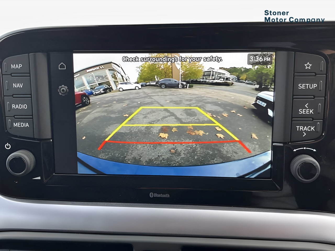 Used Hyundai i10 2025 for sale - 77030863: Photo 17