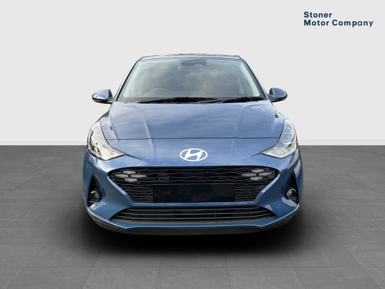 Used Hyundai i10 2025 for sale - 77030863: Photo 7