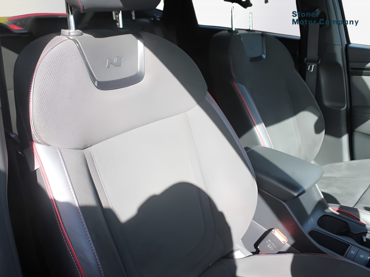 Used Hyundai TUCSON 2022 for sale - 77030849: Photo 13