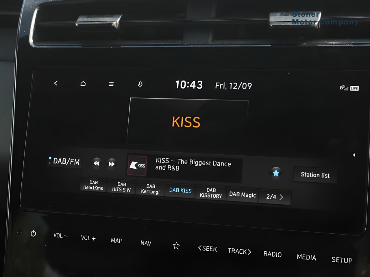 Used Hyundai TUCSON 2022 for sale - 77030849: Photo 18