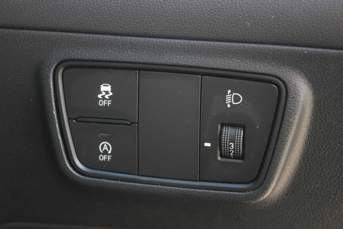 Used Hyundai TUCSON 2022 for sale - 77030849: Photo 19