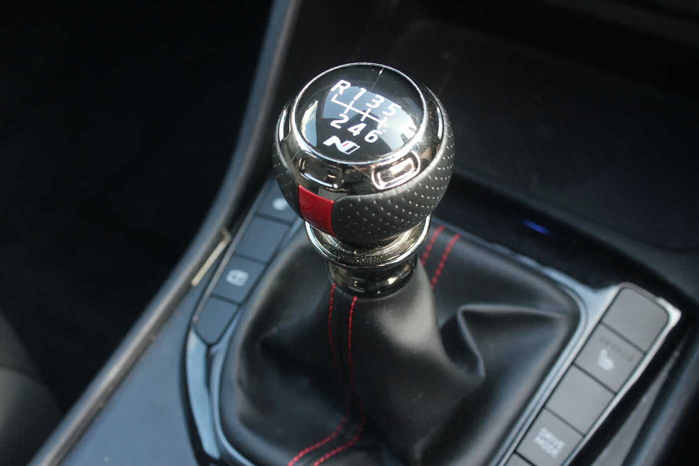 Used Hyundai TUCSON 2022 for sale - 77030849: Photo 22