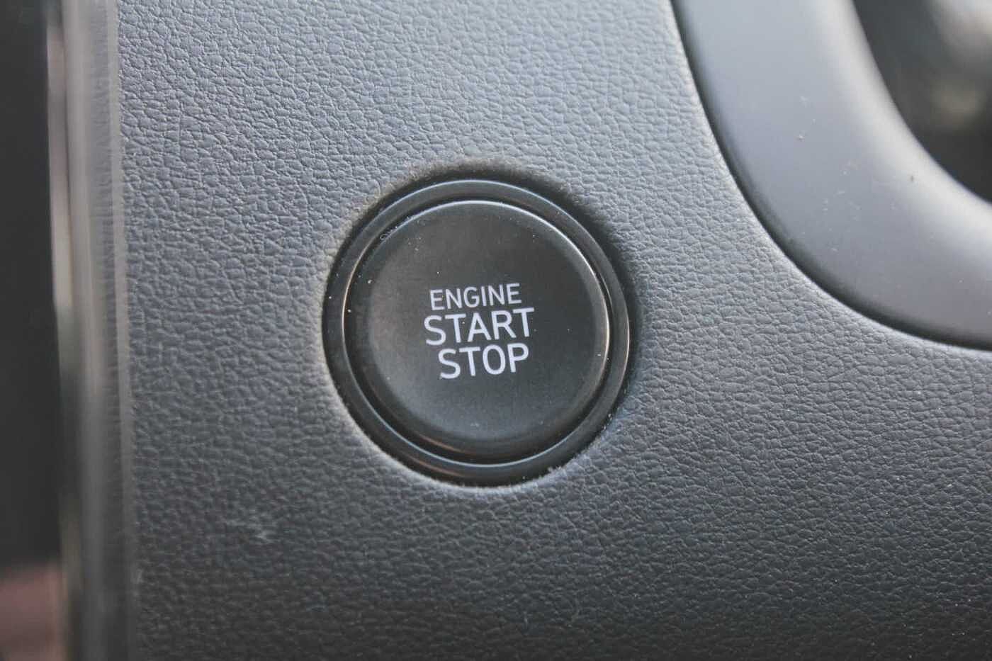 Used Hyundai TUCSON 2022 for sale - 77030849: Photo 26