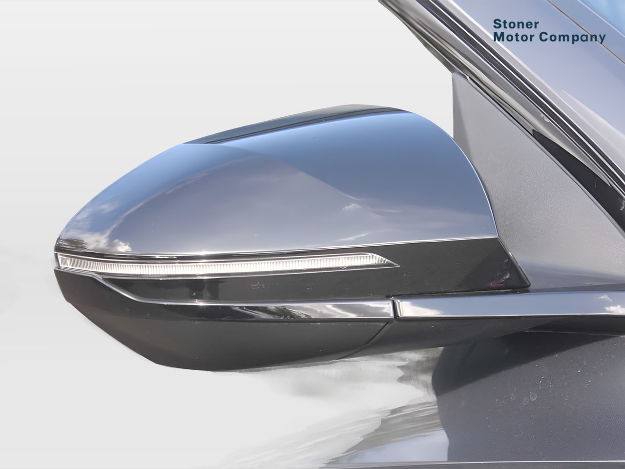 Used Hyundai TUCSON 2022 for sale - 77030849: Photo 29