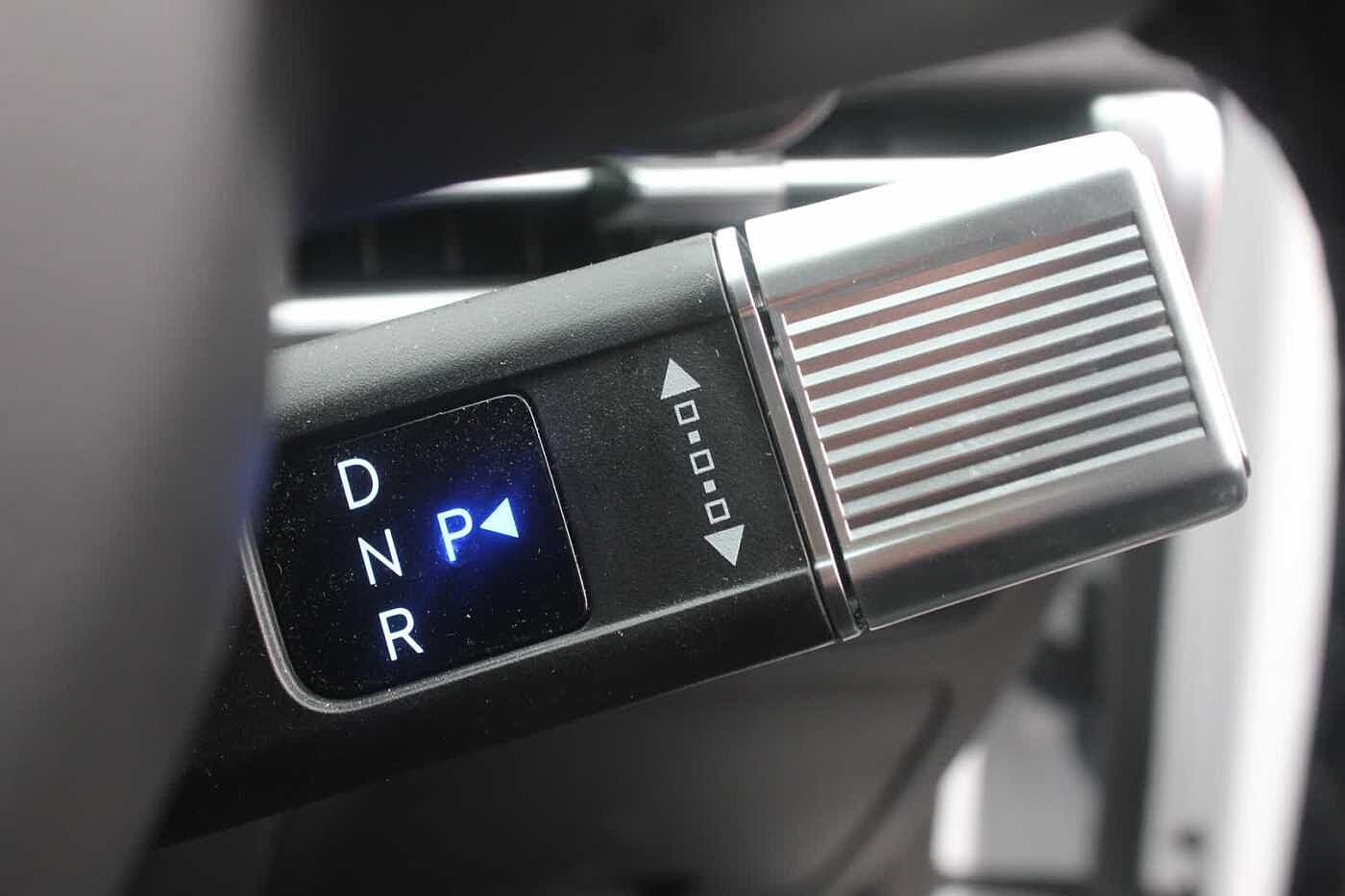 Used Hyundai TUCSON 2025 for sale - 77030868: Photo 13