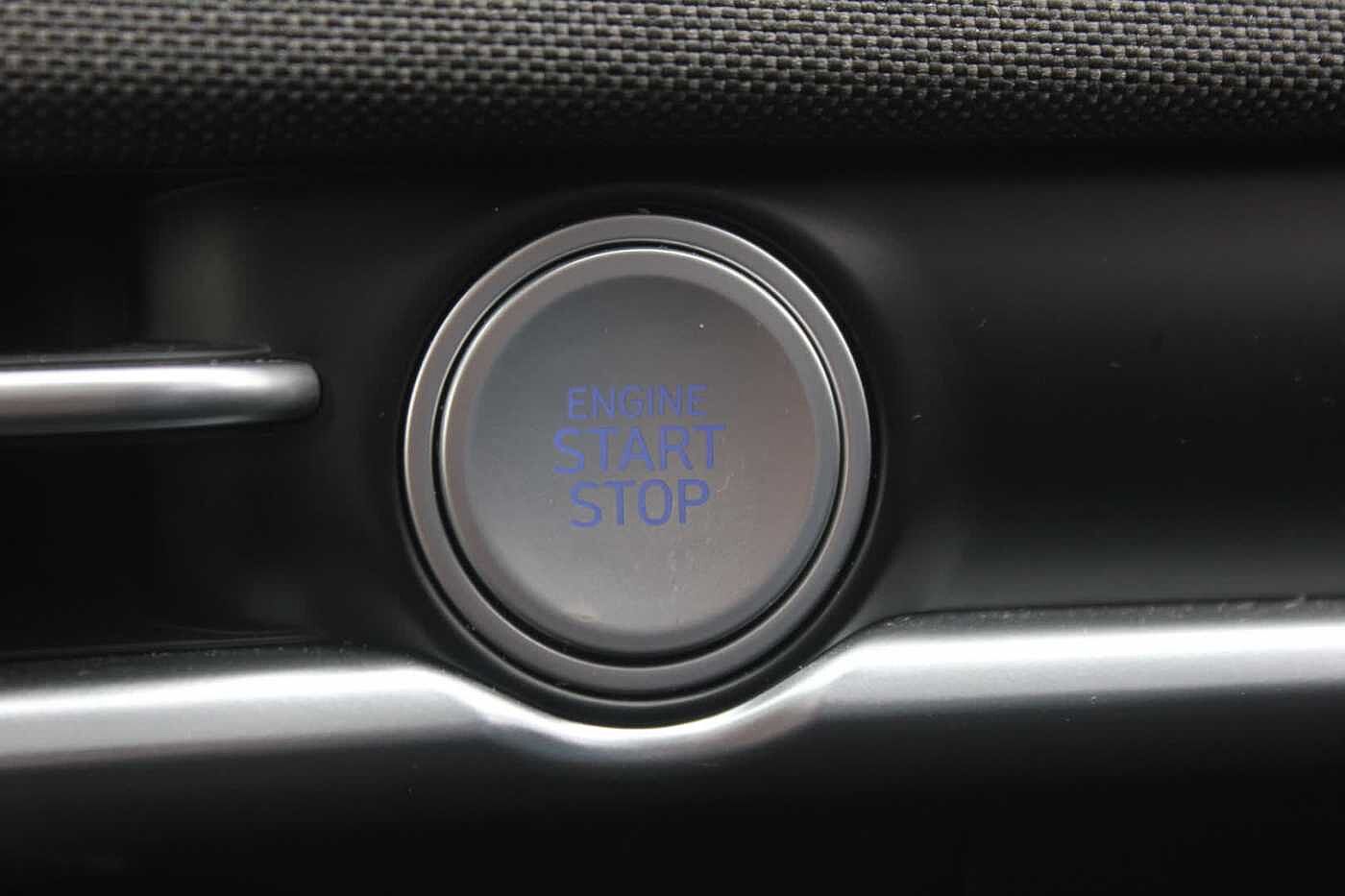 Used Hyundai TUCSON 2025 for sale - 77030868: Photo 25