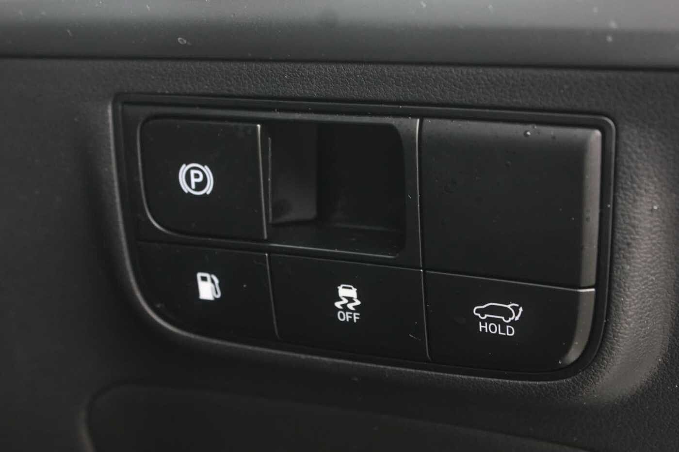 Used Hyundai TUCSON 2025 for sale - 77030868: Photo 28