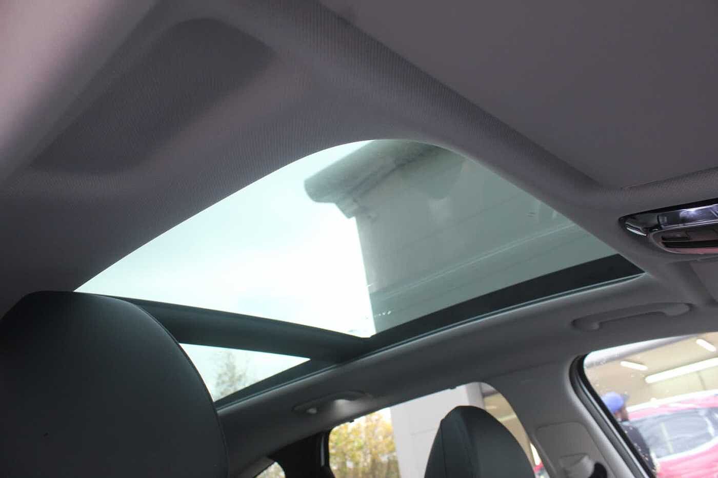 Used Hyundai TUCSON 2025 for sale - 77030868: Photo 29