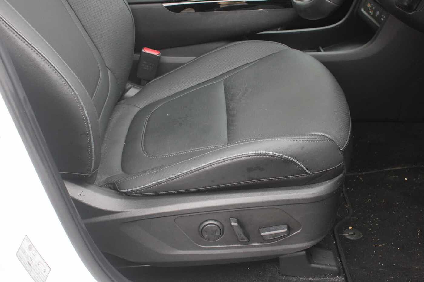 Used Hyundai TUCSON 2025 for sale - 77030868: Photo 30