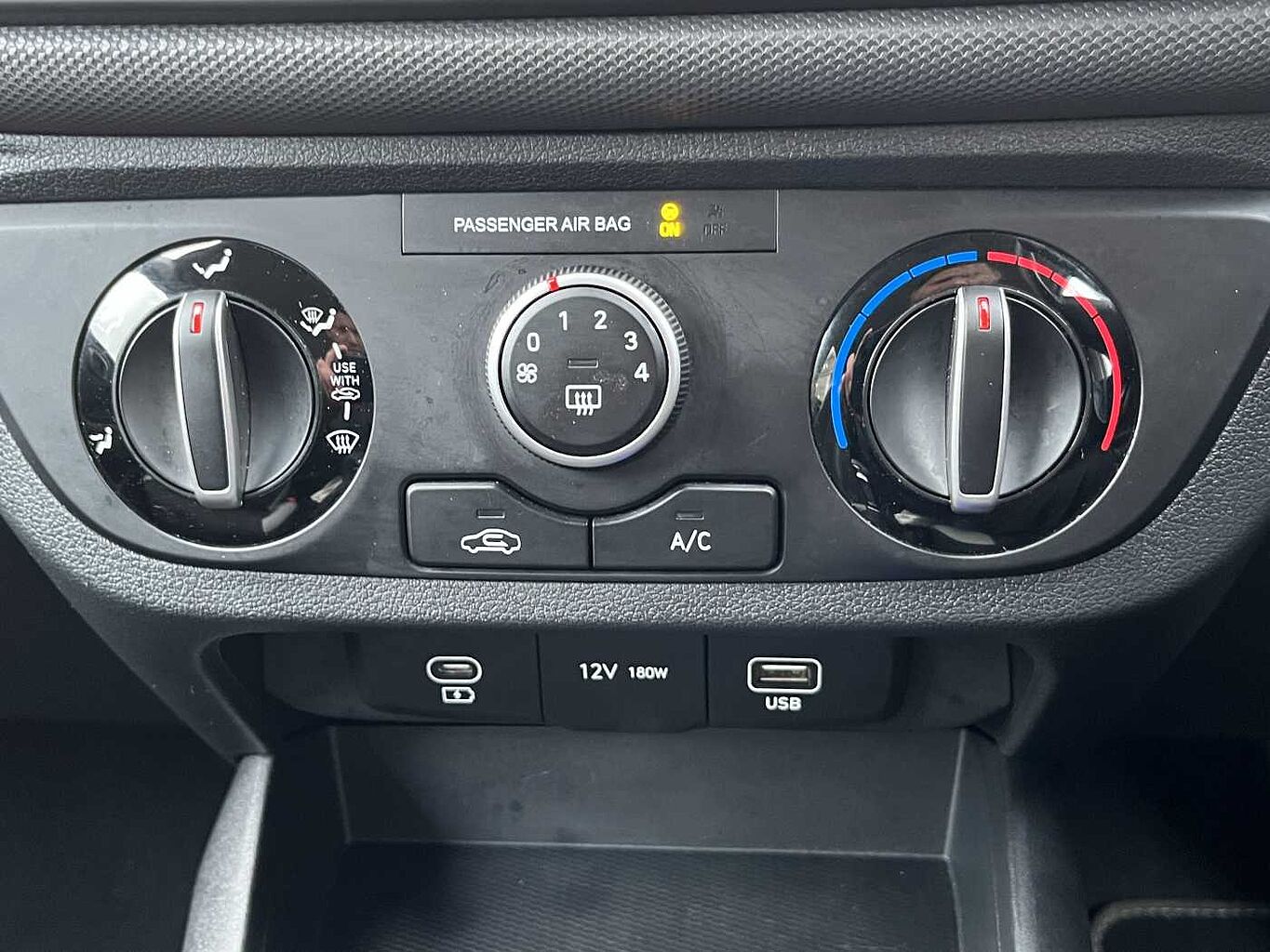 Used Hyundai i10 2025 for sale - 77137739: Photo 13